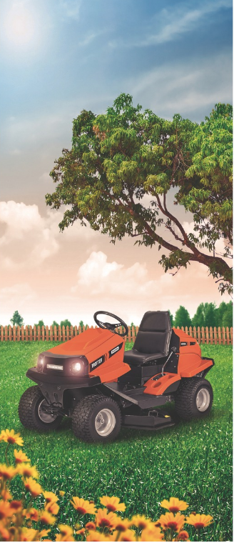 Captura de Tela 2018-10-08 às 22.27.08.png