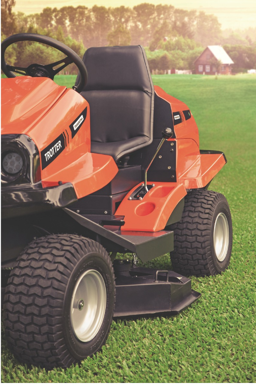 Captura de Tela 2018-10-08 às 22.26.59.png