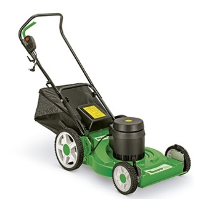 Captura de Tela 2019-02-11 às 10.20.52.png