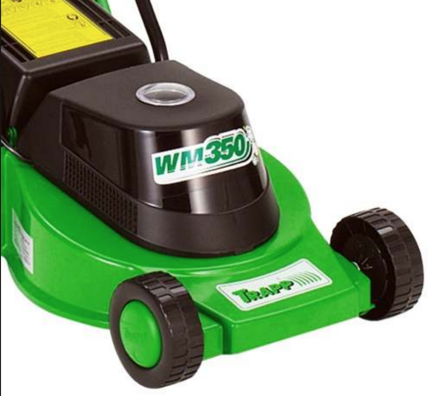 Captura de Tela 2018-11-09 às 11.36.37.png