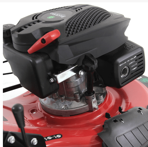 Captura de Tela 2020-11-24 às 11.11.42.png