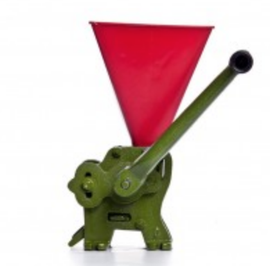 Captura de Tela 2018-10-11 às 10.30.12.png