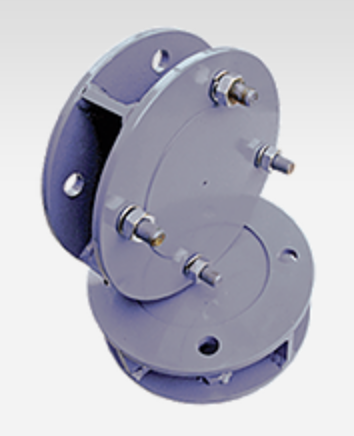 Captura de Tela 2018-10-20 às 10.18.08.png