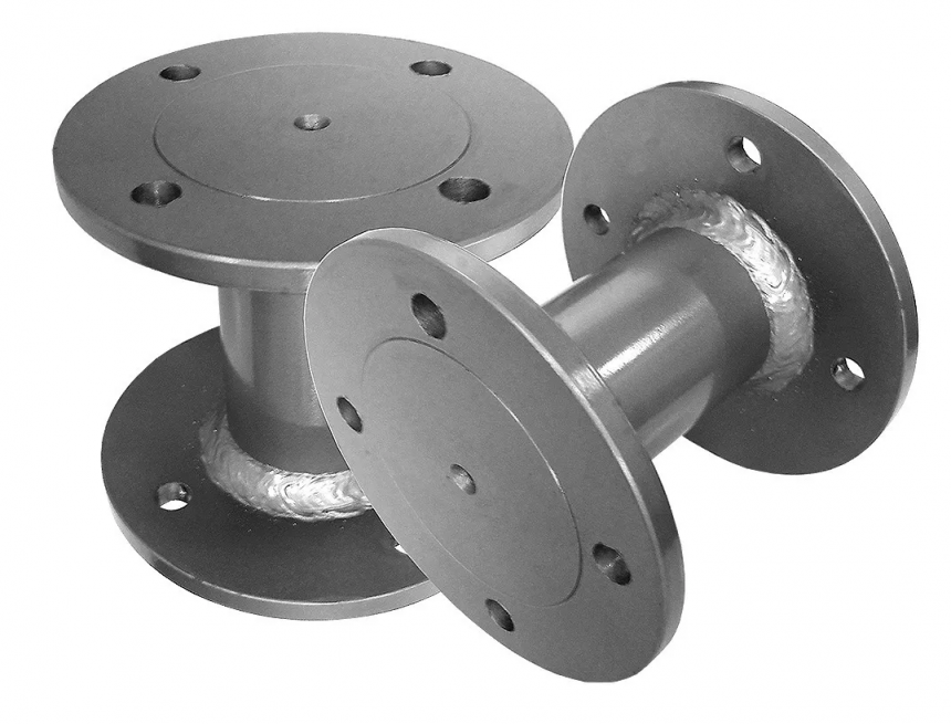 Captura de Tela 2018-11-29 às 15.20.05.png