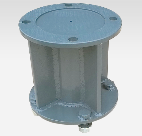 Captura de Tela 2018-10-20 às 09.59.31.png