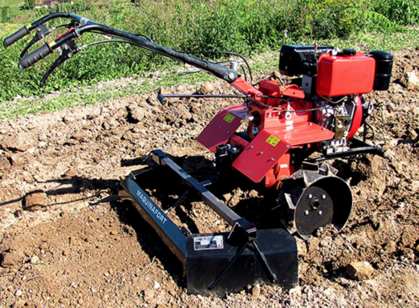 Captura de Tela 2018-10-10 às 13.44.02.png