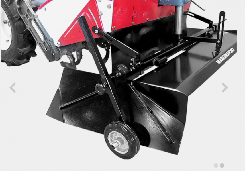 Captura de Tela 2018-10-20 às 10.40.44.png