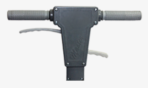 Captura de Tela 2021-03-11 às 10.29.12.png