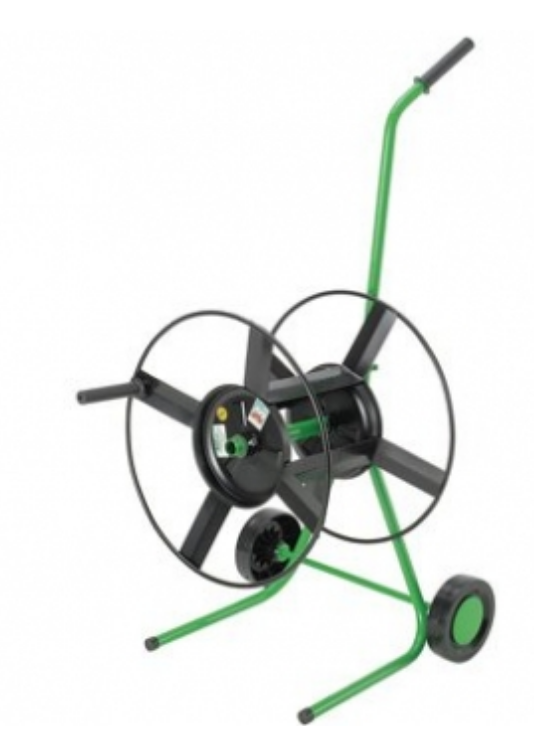 Captura de Tela 2019-01-07 às 16.54.59.png