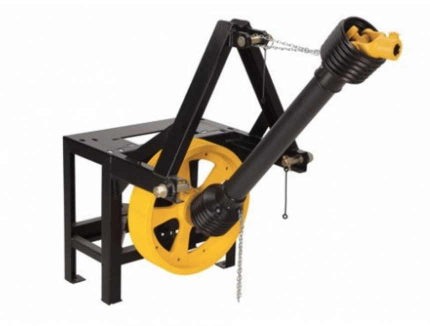 Captura de Tela 2018-12-05 às 16.08.48.png