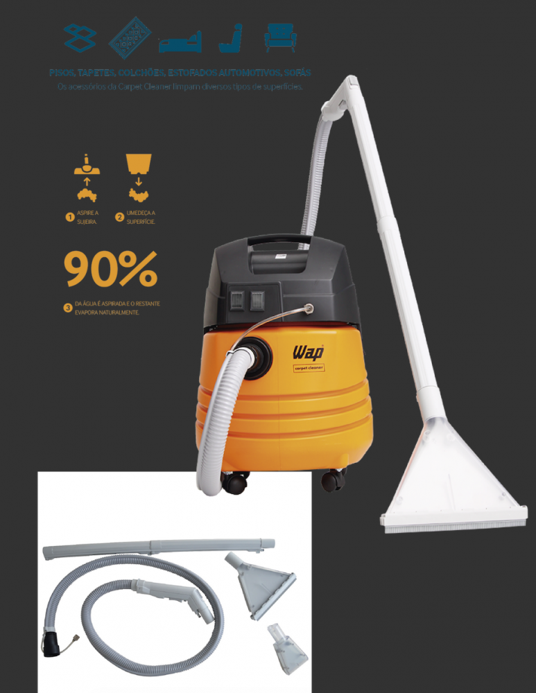 Captura de Tela 2018-10-26 às 15.44.26.png