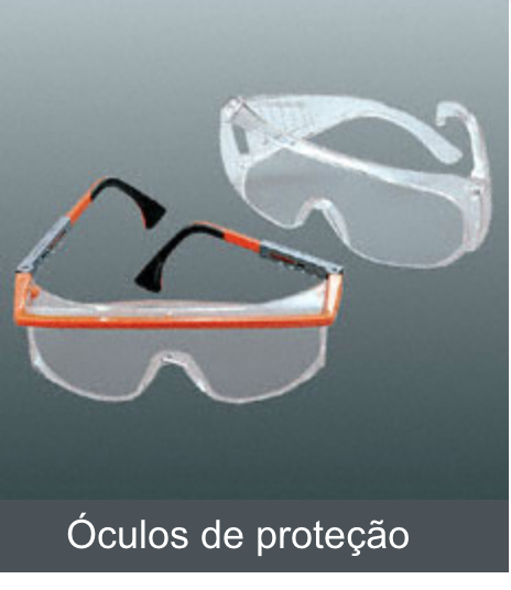 Captura de Tela 2018-11-17 às 09.06.28.png