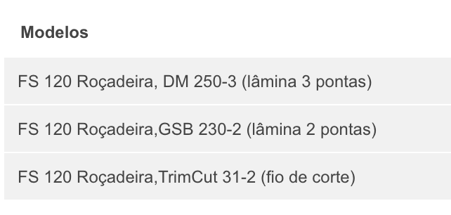 Captura de Tela 2018-11-19 às 10.31.46.png