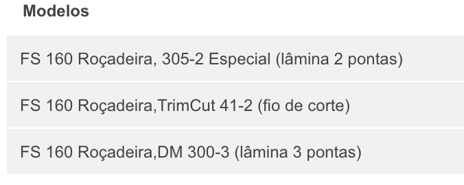 Captura de Tela 2018-11-19 às 09.48.20.png