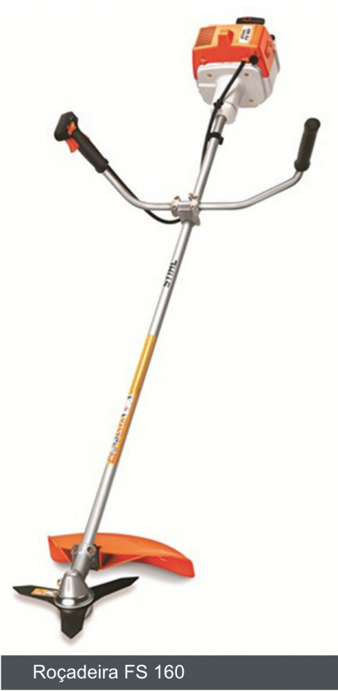 Captura de Tela 2018-11-19 às 09.48.08.png