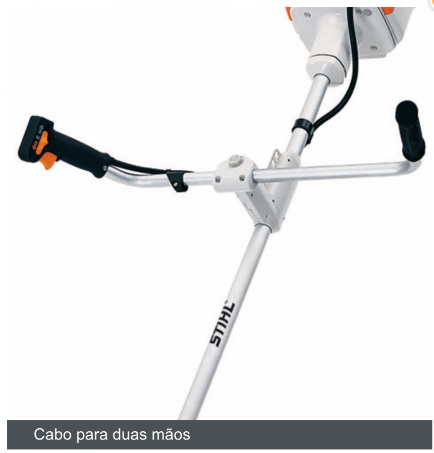 Captura de Tela 2018-11-19 às 08.49.06.png