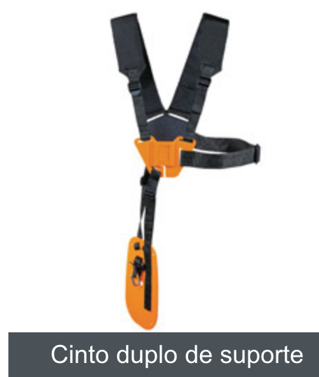 Captura de Tela 2018-11-19 às 08.49.14.png