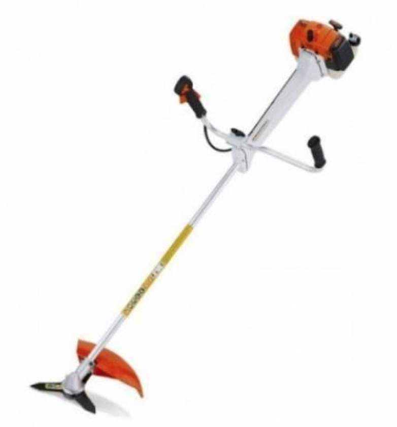 Captura de Tela 2018-11-17 às 11.49.13.png