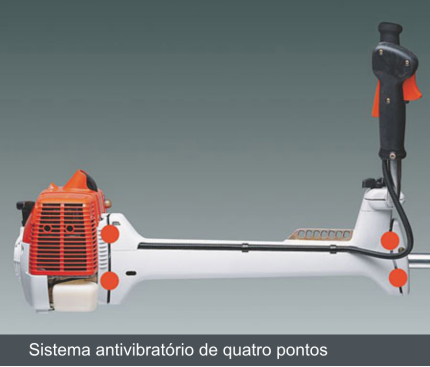 Captura de Tela 2018-11-17 às 10.34.01.png