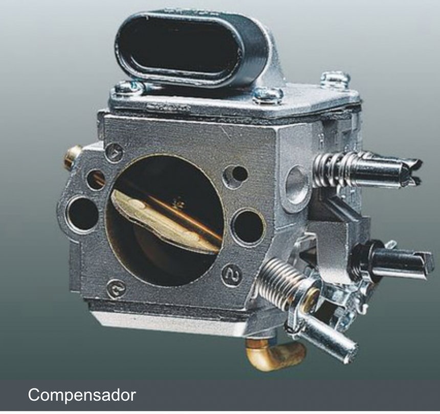 Captura de Tela 2018-11-17 às 10.33.36.png