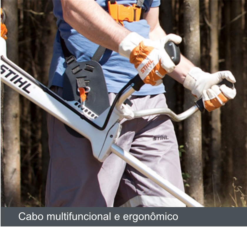 Captura de Tela 2018-11-17 às 10.33.06.png