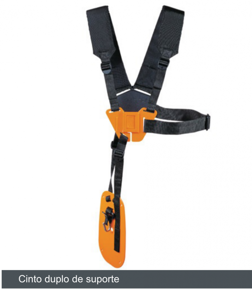 Captura de Tela 2018-11-17 às 10.33.47.png