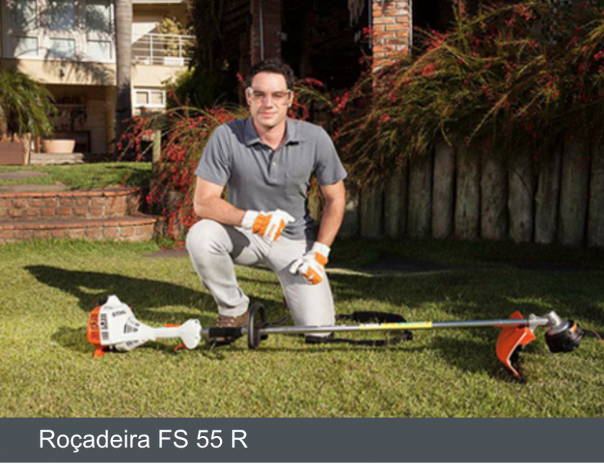 Captura de Tela 2018-11-19 às 15.41.30.png