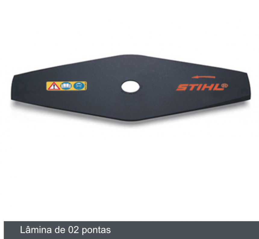 Captura de Tela 2018-11-19 às 15.23.25.png