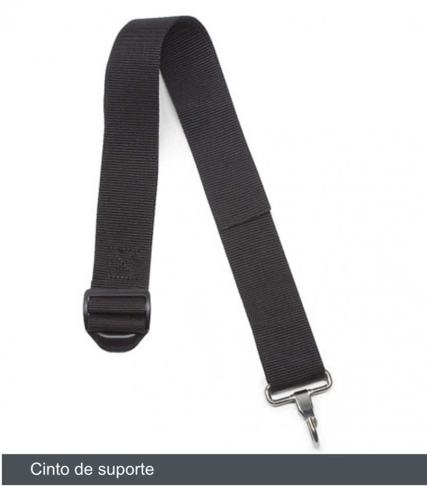 Captura de Tela 2018-11-19 às 15.24.48.png