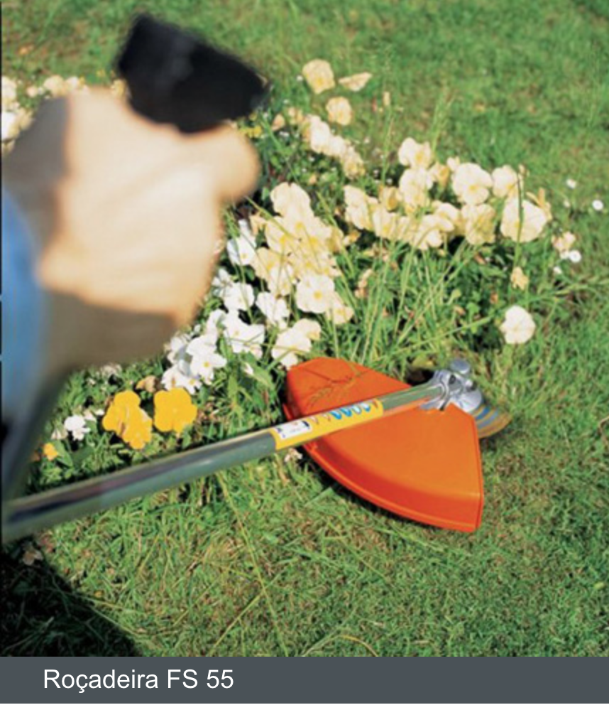 Captura de Tela 2018-11-19 às 15.34.02.png