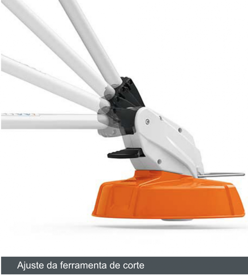 Captura de Tela 2018-11-24 às 08.21.39.png