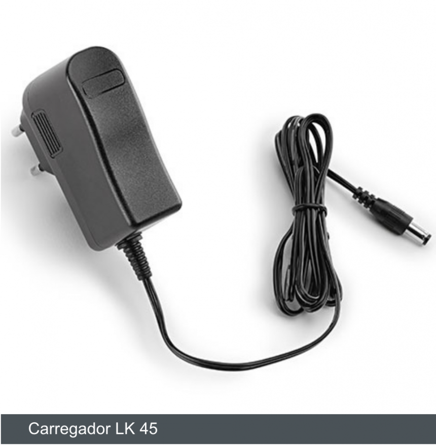 Captura de Tela 2018-11-24 às 08.22.40.png