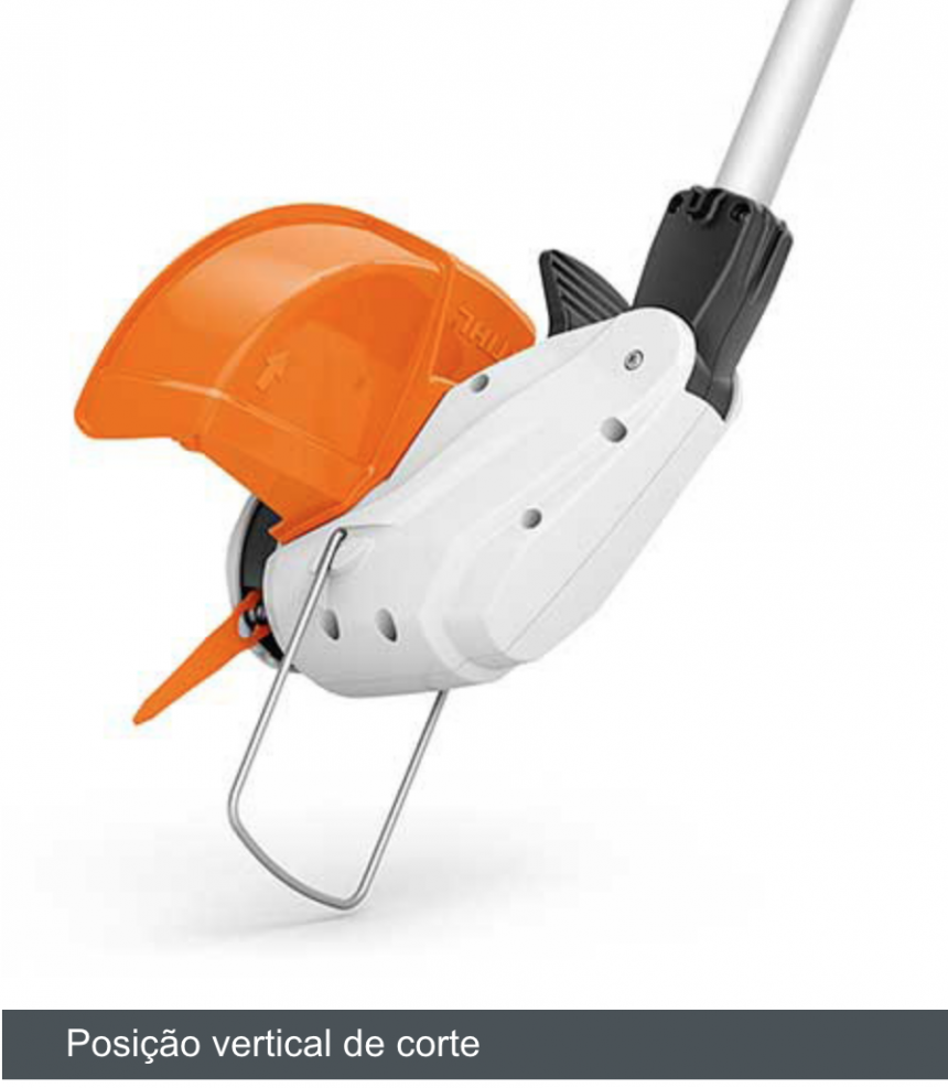 Captura de Tela 2018-11-24 às 08.21.49.png