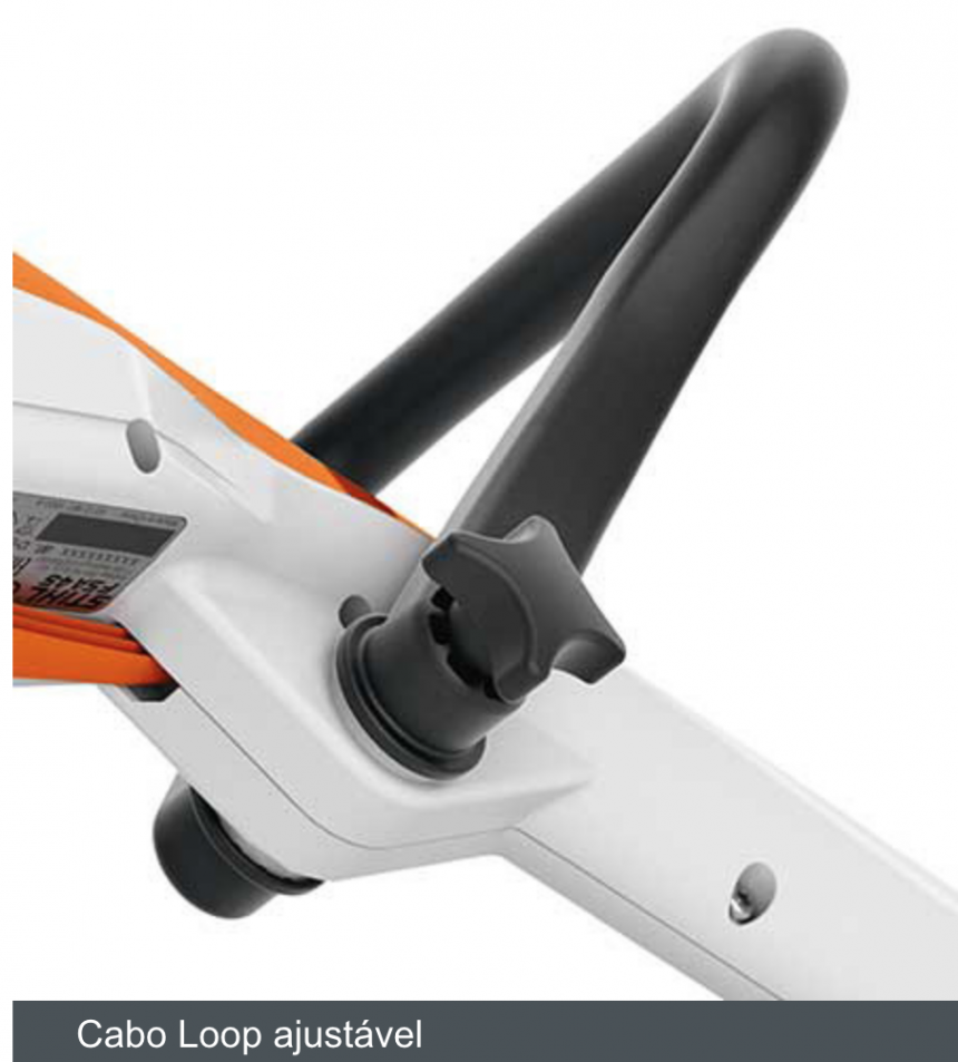 Captura de Tela 2018-11-24 às 08.21.26.png