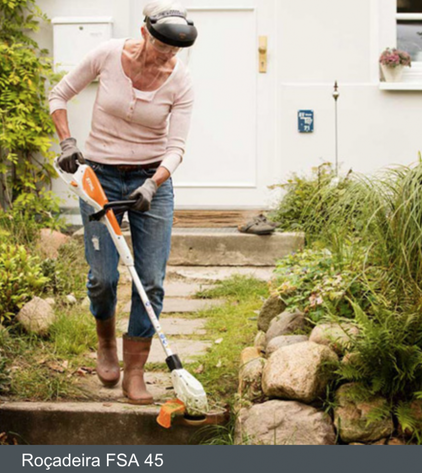 Captura de Tela 2018-11-24 às 08.19.08.png