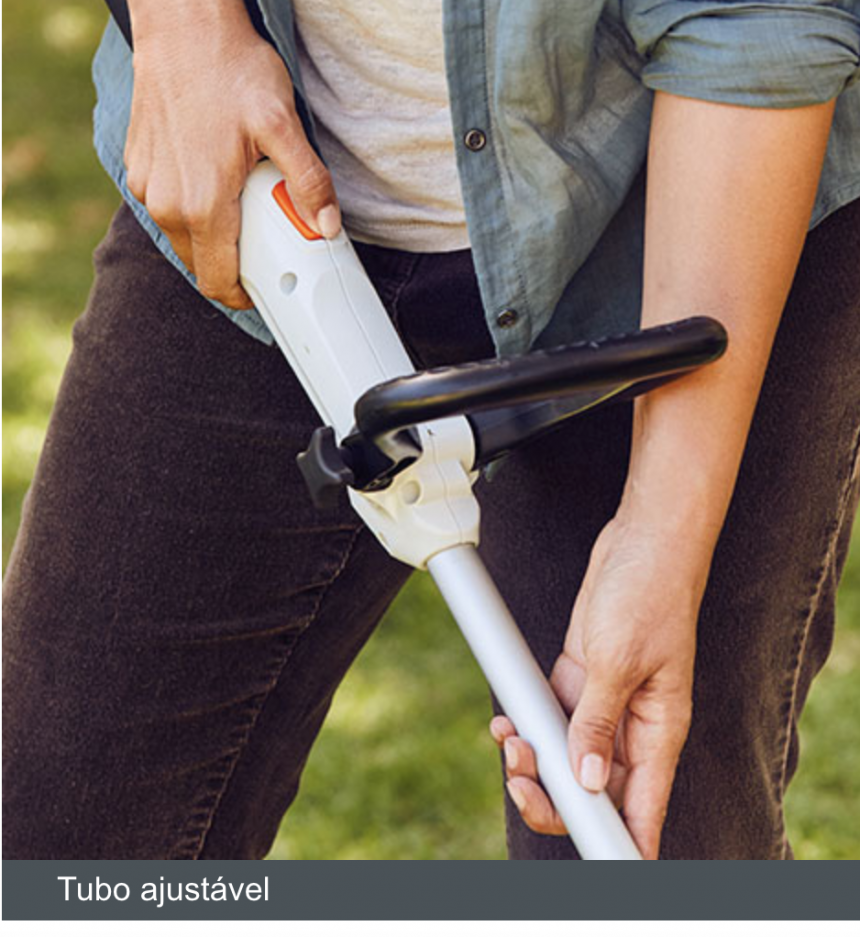 Captura de Tela 2018-11-24 às 11.12.35.png