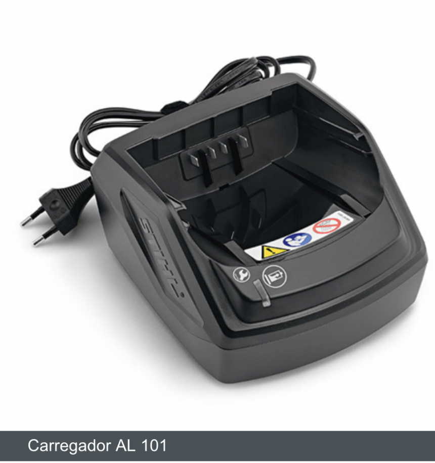 Captura de Tela 2018-11-24 às 11.11.20.png