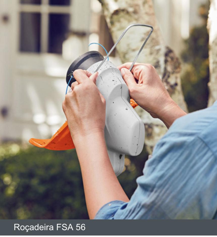 Captura de Tela 2018-11-24 às 11.04.54.png