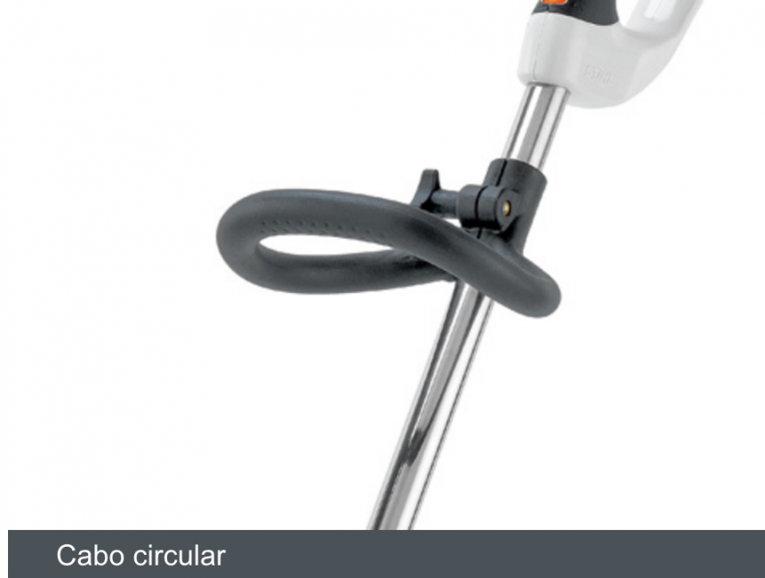 Captura de Tela 2018-11-26 às 11.38.00.png