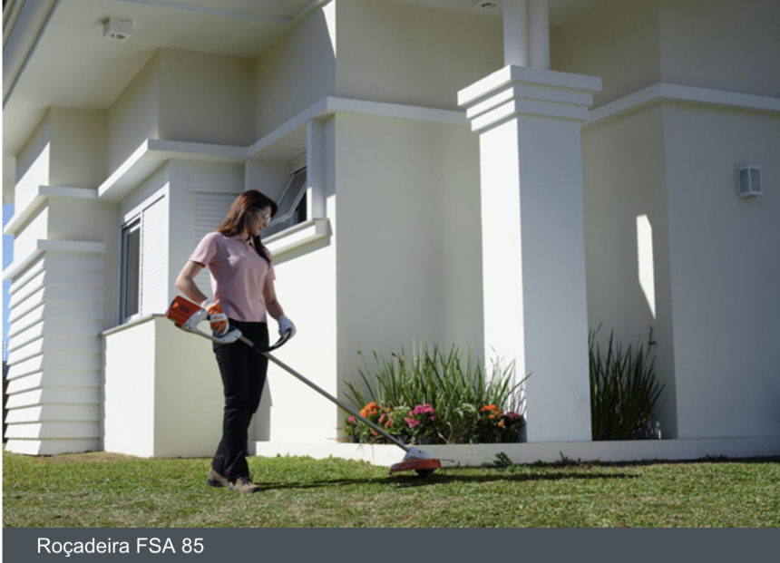 Captura de Tela 2018-11-26 às 11.42.40.png