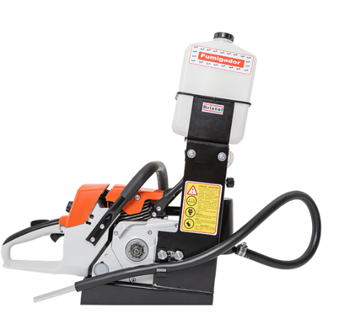 Captura de Tela 2018-10-31 às 10.40.29.png