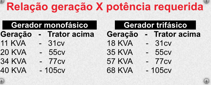 Captura de Tela 2018-10-09 às 12.34.57.png