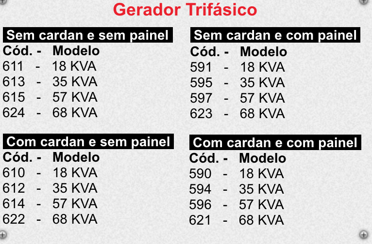 Captura de Tela 2018-10-09 às 12.33.02.png