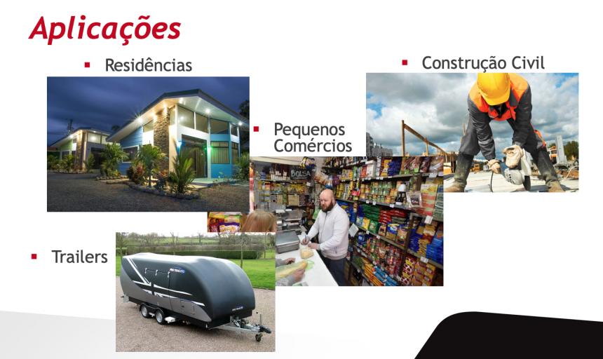 Captura de Tela 2019-09-17 às 11.53.04.png