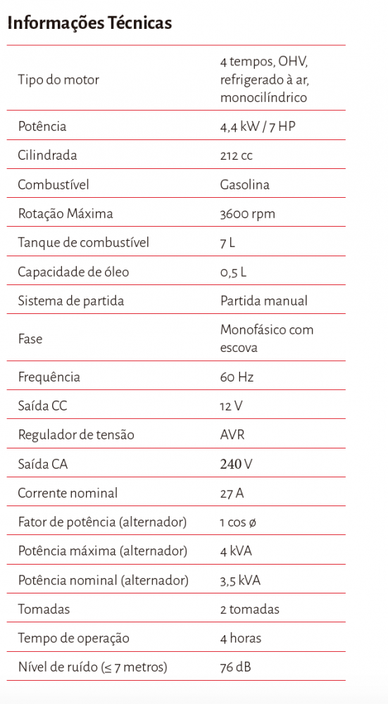 Captura de Tela 2018-10-23 às 09.19.41.png