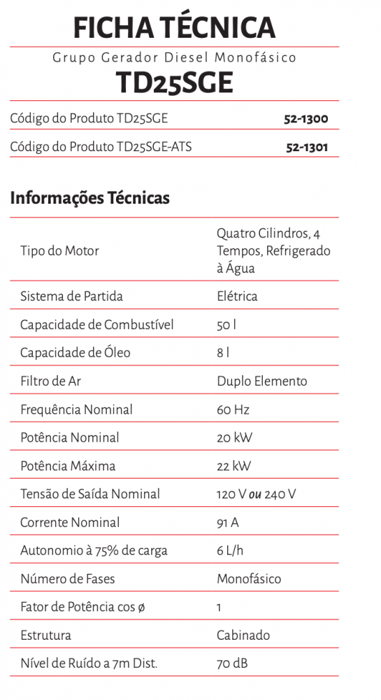 Captura de Tela 2018-10-23 às 13.26.59.png