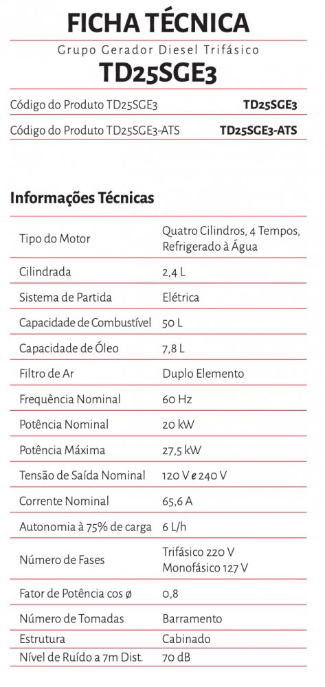 Captura de Tela 2018-10-23 às 12.17.15.png