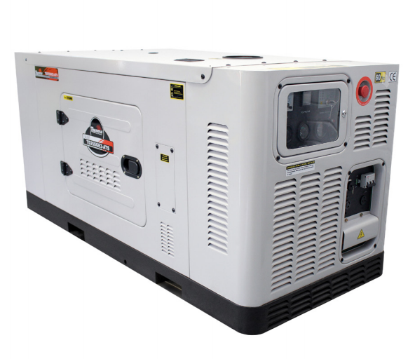 Captura de Tela 2018-10-23 às 12.17.05.png