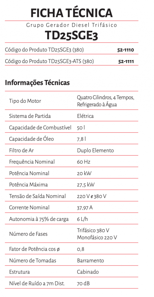 Captura de Tela 2018-10-23 às 12.03.54.png