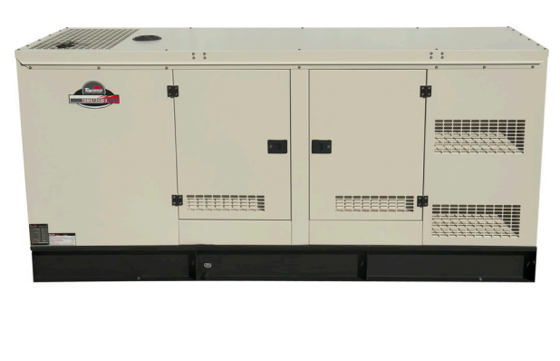 Captura de Tela 2018-10-23 às 11.02.40.png